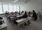 KakaoTalk_20260519_175516354_07.jpg